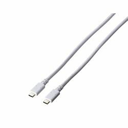 EIZO CC100-WT 取り寄せ商品