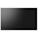 EIZO DuraVision FDF2182WT-FBK 񂹏i