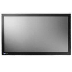 EIZO DuraVision FDF2382WT-AFGY 取り寄せ商品