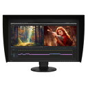 EIZO ColorEdge CG2700X-BK 取り寄せ商品