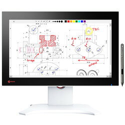 EIZO FDF1683WT-ACASTWT 取り寄せ商品