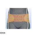 アシスト ジョイントラバーバンド S 00150(68-4057-59) 取り寄せ商品