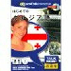ե˥ TalkNowϤƤΥ른(бOS:WIN&MAC)(3488) 󤻾
