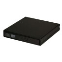 ノバック DVD/CD Station NV-ST5050DU 取り寄...(2)