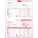 BSLシステム研究所 BH-1003S 請求明細書 取り寄せ商品