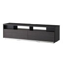 ハヤミ工産 【HAMILeX】(52v~60v型対応) テレビ台(B-7304) メーカー在庫品