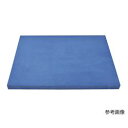 検体固定用ボード 210×150×12mm 5枚入 MZBDA5 (1セット(5枚入り)) 取り寄せ商品