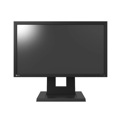 EIZO DuraVision FDWX1905W 目安在庫=△