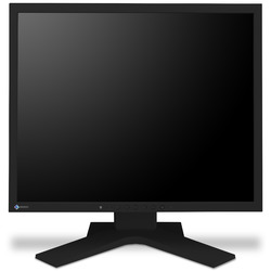 楽天市場】eizo flexscan s1934-tの通販 楽天市場】eizo flexscan s1934-tの通販