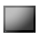 EIZO DuraVision FDS1782T-FGY 取り寄せ商品(2)
