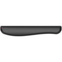 KENSINGTON ERGOSOFT リストレスト FOR KEYBOARD ラージ(K52798JP) 取り寄せ商品