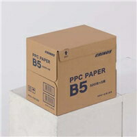 ܥΥ PPCڡѡB5500X5(PPC-CRI B5) ܰº߸=