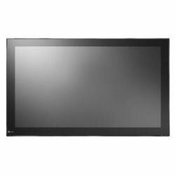 EIZO DuraVision FDF2121WT-AFBK 取り寄せ商品