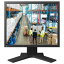 EIZO DuraVision FDS1703-ABK 目安在庫=△