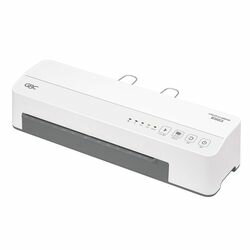 GBC ラミネーター　M360CA(GLMM360CA) 取り寄せ商品