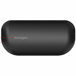 KENSINGTON ERGOSOFT リストレスト FOR MOUSE スタンダード(K52802JP) 取り寄せ商品