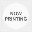 インフィニシス はじめてのカンナダ語(対応OS:WIN&MAC)(7840) 取り寄せ商品