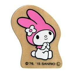 文具 ＞ コミュニケーション ＞ スタンプ。※こちらは【取り寄せ商品】です。必ず商品名等に「取り寄せ商品」と表記の商品についてをご確認ください。文具 ＞ コミュニケーション ＞ スタンプ。検索キーワード:2505002