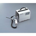 アズワン 小型バキュームクリーナー (1セット)(LV-935A) 取り寄せ商品