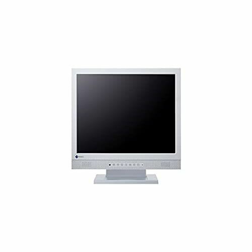 EIZO DuraVision セレーングレイ FDS1721T-GY 目安在庫=△