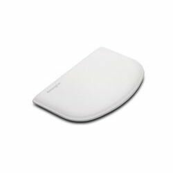 KENSINGTON K50436JP ErgoSoft リストレストfor Mouse (スリム) 取り寄せ商品