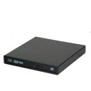 ノバック DVD Super Multi Station NV-ST3...(2)