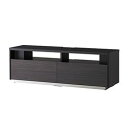 ハヤミ工産 【HAMILeX】(43v~52v型対応) テレビ台(B-7302) メーカー在庫品