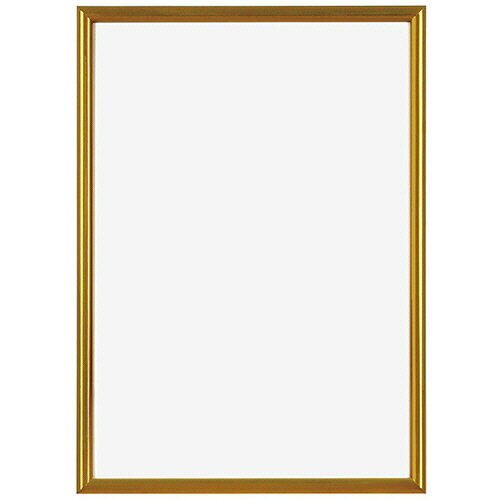 APJ NEWライトジグソー　A315　ゴール(0020206657) 取り寄せ商品