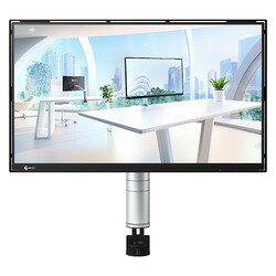 EIZO FLT-BK 取り寄せ商品