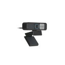 KENSINGTON K81176JP W2050 Pro 1080P オートフォーカスウェブカメラ 取り寄せ商品