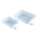 シリコンバット (1個)(SB-1) 目安在庫=△