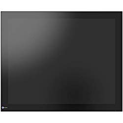 EIZO DuraVision 19型タッチパネル液晶 フリーマウント FDS1921T-FGY 取り寄せ商品