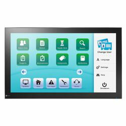 EIZO 液晶ディスプレイ DuraVision FDF2121WT-AFGY 取り寄せ商品