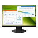 EIZO FlexScan EV2360-BK ڈ݌=