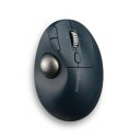Kensington Pro Fit Ergo TB550 トラックボ...(2)
