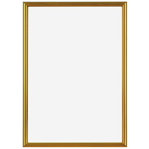 APJ NEWライトジグソー　Y200　ゴール(0020202659) 取り寄せ商品