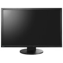 EIZO FlexScan EV2430-BK ڈ݌=