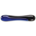 KENSINGTON GEL Waveリストレスト ブルー K62397JP 取り寄せ商品(2)