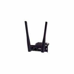 パナソニック Panasonic TY-SB01WP WPS受信ボード(SDM) 取り寄せ商品 パナソニック Panasonic TY-SB01WP WPS受信ボード(SDM) 取り寄せ商品