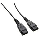 Jabra Jabra 延長コード(8730-009) 取り寄せ商品