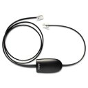Jabra Jabra Cisco EHS 14201-16 取り寄せ商品