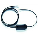 Jabra Jabra Avaya EHS 14201-19 取り寄せ商品