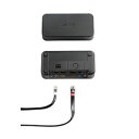 Jabra Jabra Avaya EHS 14201-20 取り寄せ商品