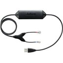 Jabra Jabra Cisco EHS 14201-30 取り寄せ商品