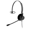 Jabra Jabra BIZ 2300 QD Mono(2303-820-105) 目安在庫=○