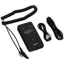 Jabra Jabra LINK 860(860-09) 目安在庫=○
