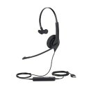 Jabra Jabra BIZ 1500 USB Mono(1553-0159) 目安在庫=○