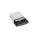 Jabra Jabra LINK 370(14208-07) 目安在庫=△