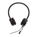 Jabra Jabra EVOLVE 30 IIMS Stereo 5399-823-309 目安在庫=△ その1