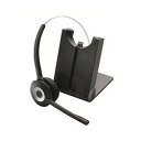 Jabra Jabra PRO 925(925-15-508-108) 取り寄せ商品